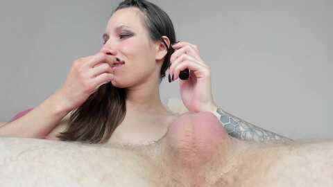 kate_michael @ stripchat on 20231009