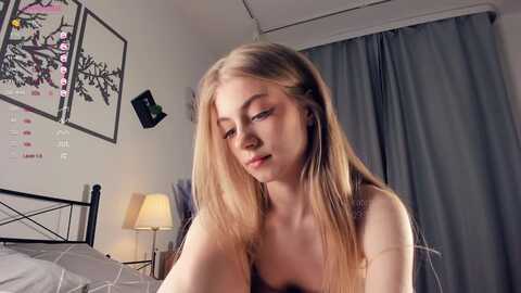 kateharrise @ stripchat on 20231009