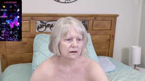 katy_nicole
