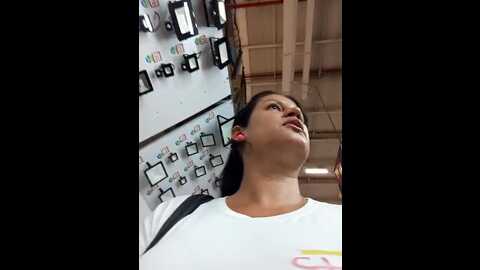 keilymadam @ stripchat on 20231009