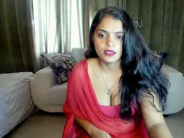 kia_tiya @ stripchat on 20231009