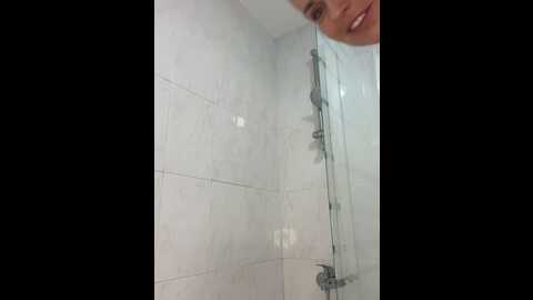 kikivega @ stripchat on 20231009