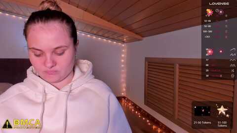 lana_brox @ stripchat on 20231009