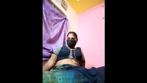 liaya_telugu