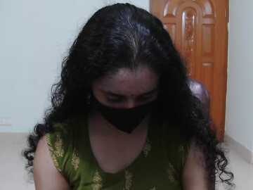 lipasharma @ stripchat on 20231009