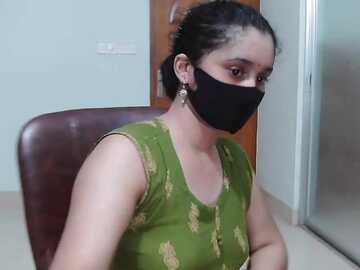 lipasharma @ stripchat on 20231009