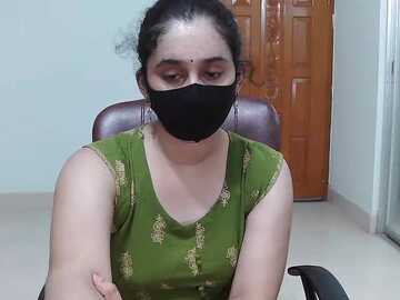 lipasharma @ stripchat on 20231009