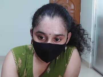 lipasharma @ stripchat on 20231009