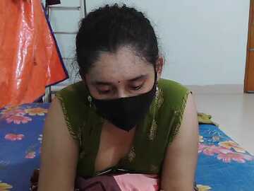 lipasharma @ stripchat on 20231009