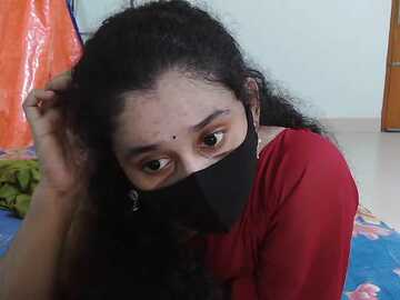 lipasharma @ stripchat on 20231009
