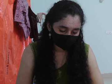 lipasharma @ stripchat on 20231009