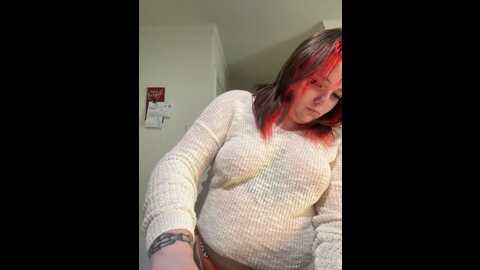 lotusbabylynn