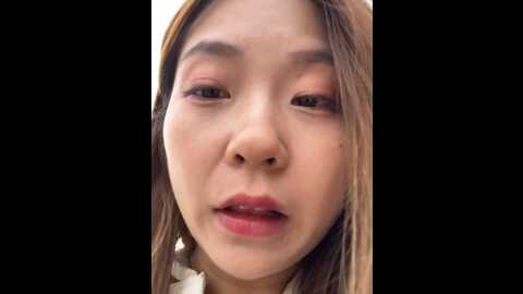 lovely_520 @ stripchat on 20231009