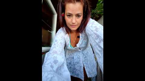 madisondroit @ stripchat on 20231009