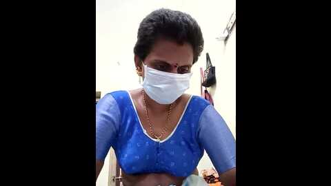 mahima_69 @ stripchat on 20231009