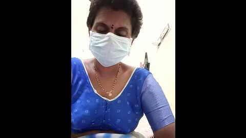 mahima_69