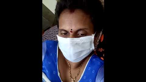mahima_69