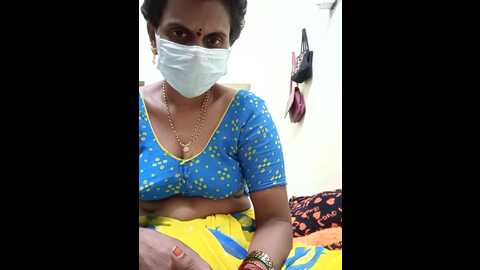 mahima_69