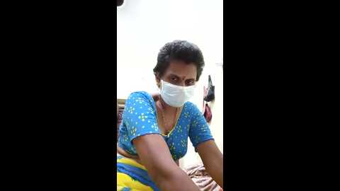 mahima_69
