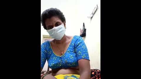 mahima_69