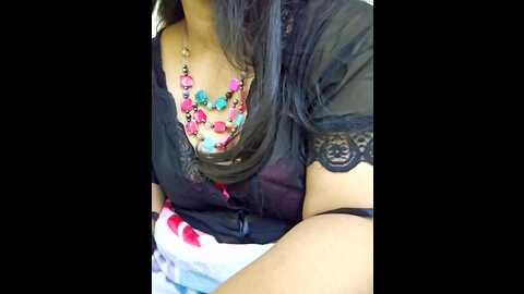 malluanu35 @ stripchat on 20231009