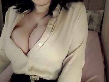 marinainspiration @ stripchat on 20231009