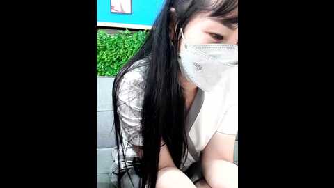 massage_titi @ stripchat on 20231009