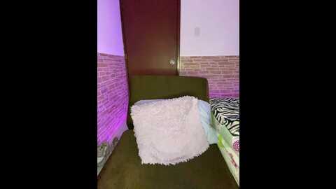 meganwills69 @ stripchat on 20231009