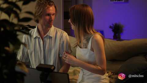 melanielwithu @ stripchat on 20231009