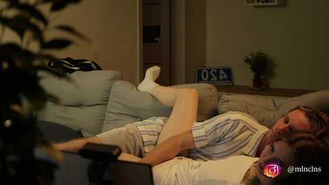 melanielwithu @ stripchat on 20231009