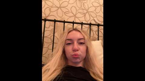 melissa__mur @ stripchat on 20231009