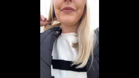 merlindave @ stripchat on 20231009