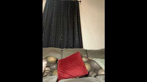 miacanela_xo @ stripchat on 20231009