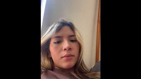 mila_morgan @ stripchat on 20231009