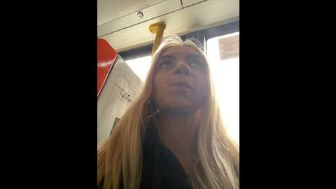 misa_akerman @ stripchat on 20231009