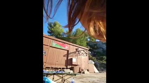 mona5etoiles @ stripchat on 20231009