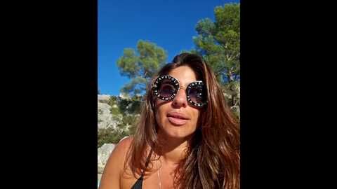 mona5etoiles @ stripchat on 20231009