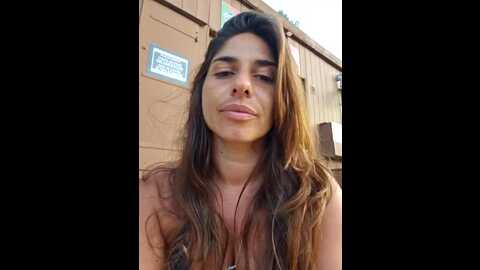 mona5etoiles @ stripchat on 20231009