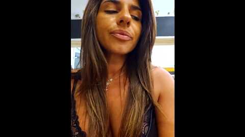 mona5etoiles @ stripchat on 20231009