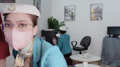 mono_stewardesss @ stripchat on 20231009