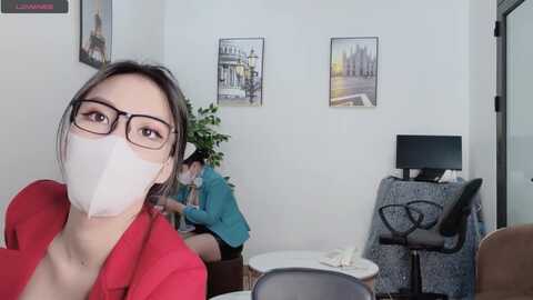 mono_stewardesss @ stripchat on 20231009