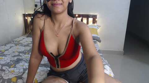 muskan9