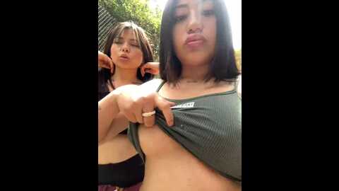 nalgonasex_ @ stripchat on 20231009