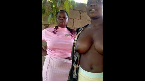 nancy_0ne @ stripchat on 20231009