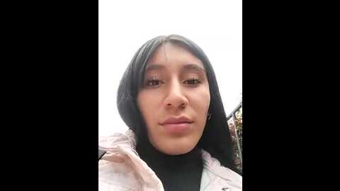 natha_naughty_01 @ stripchat on 20231009