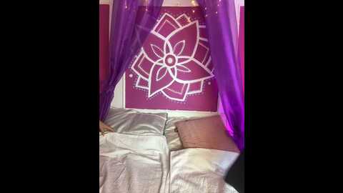 naughty_arabs @ stripchat on 20231009