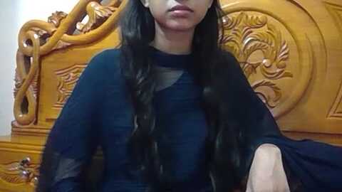 naylaah @ stripchat on 20231009