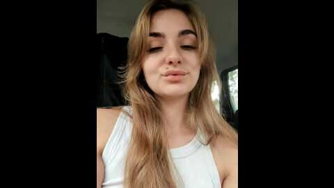 night_dreams @ stripchat on 20231009