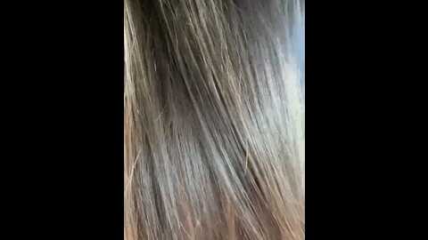 noradevot @ stripchat on 20231009