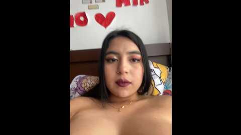 pamelaftmia @ stripchat on 20231009